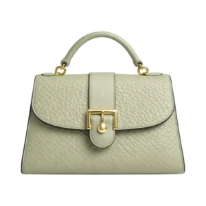 Hand bags