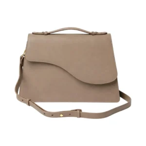 Shoulder bags