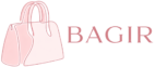 Bagir